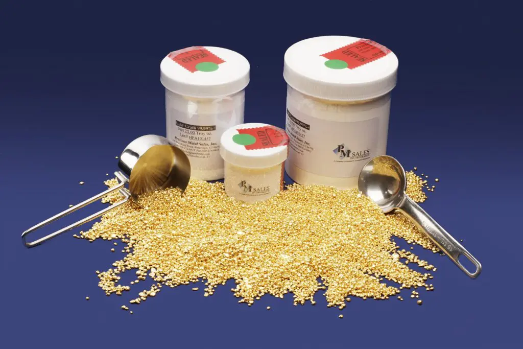 Plating Anodes in Watertown, CT